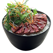 bowl1