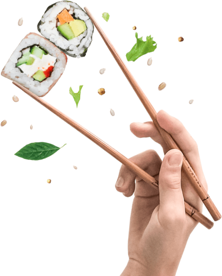 home_sushi2_pic4 home_sushi2_pic4